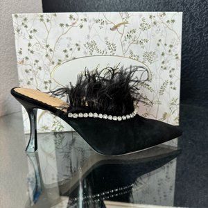 Antonio Melani Shoes